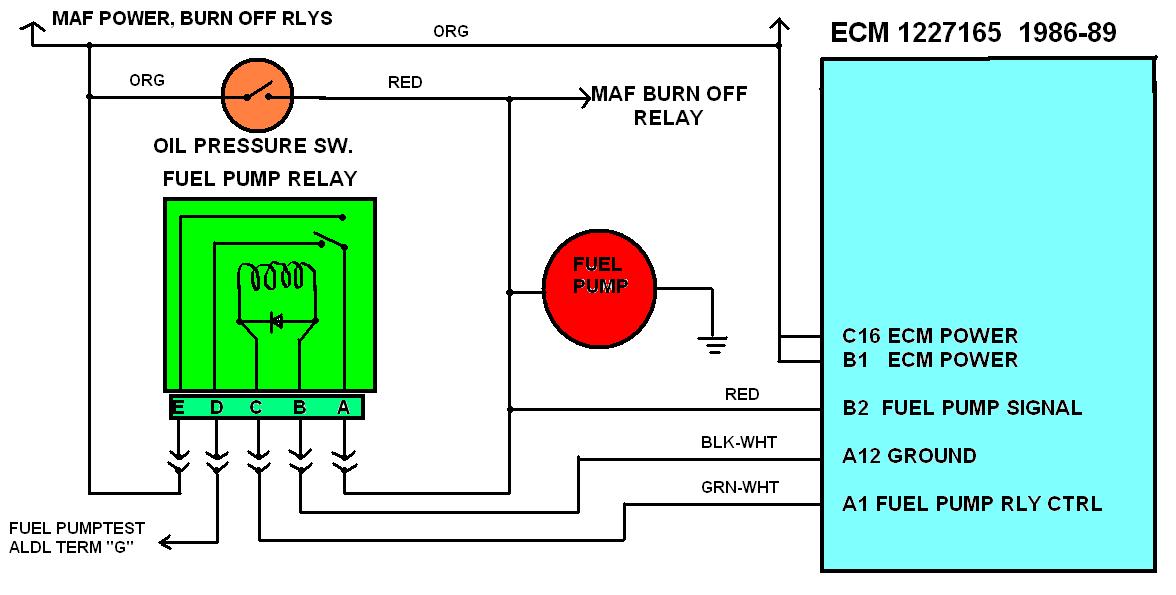 fuel_pump_circuit 2.JPG